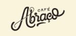 Café Abraço
