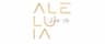 Café Aleluia