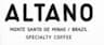 Altano