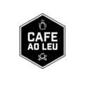 Café ao Leu