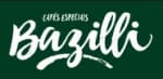 Café Bazilli