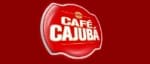 Café Cajubá