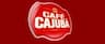 Café Cajubá