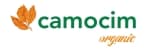 Café Camocim