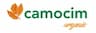 Café Camocim