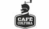 Café Cultura Brasil
