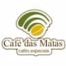 Café das Matas