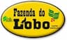 Café do Lobo