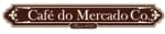 Café do Mercado Curitiba