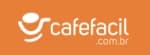 Café Fácil