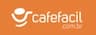 Café Fácil
