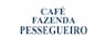 Fazenda Pessegueiro
