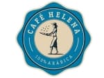 Café Helena