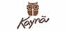 Kaynã