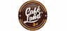 Café Land