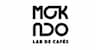 Mokado
