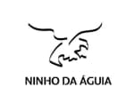 Café Ninho da Águia