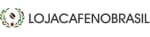 Café no Brasil