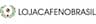 Café no Brasil