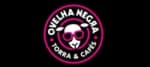 Ovelha Negra Café