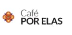 Café Por Elas