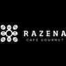 Razena