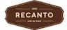 Recanto