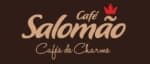 Café Salomão