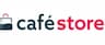 Café Store