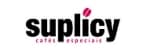 Café Suplicy