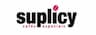 Café Suplicy