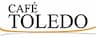 Café Toledo