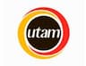 Utam