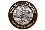 Velho Formoso