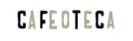 Cafeoteca