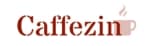 Caffezin