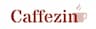 Caffezin