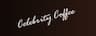 Celebrity Coffee