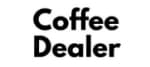 Coffee Dealer