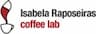 Coffee Lab