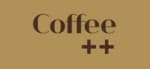 Coffee Mais