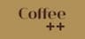 Coffee Mais