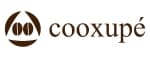 Café Cooxupé