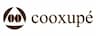 Café Cooxupé