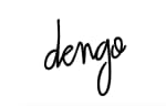 Dengo