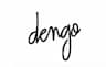 Dengo