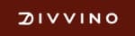 Divvino