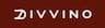 Divvino