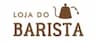 Loja do Barista