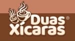 Duas Xícaras